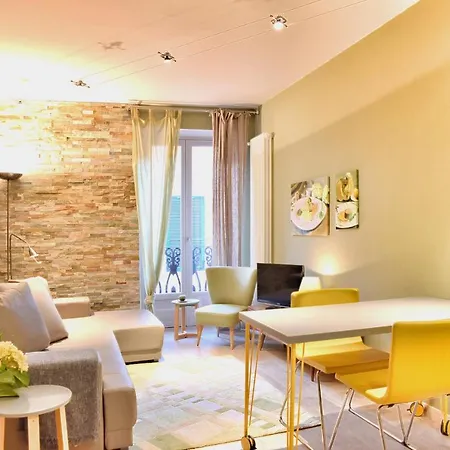 Street View La Morra