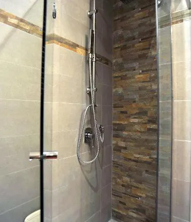 Street View Lejlighed La Morra