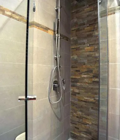 Street View Apartment La Morra